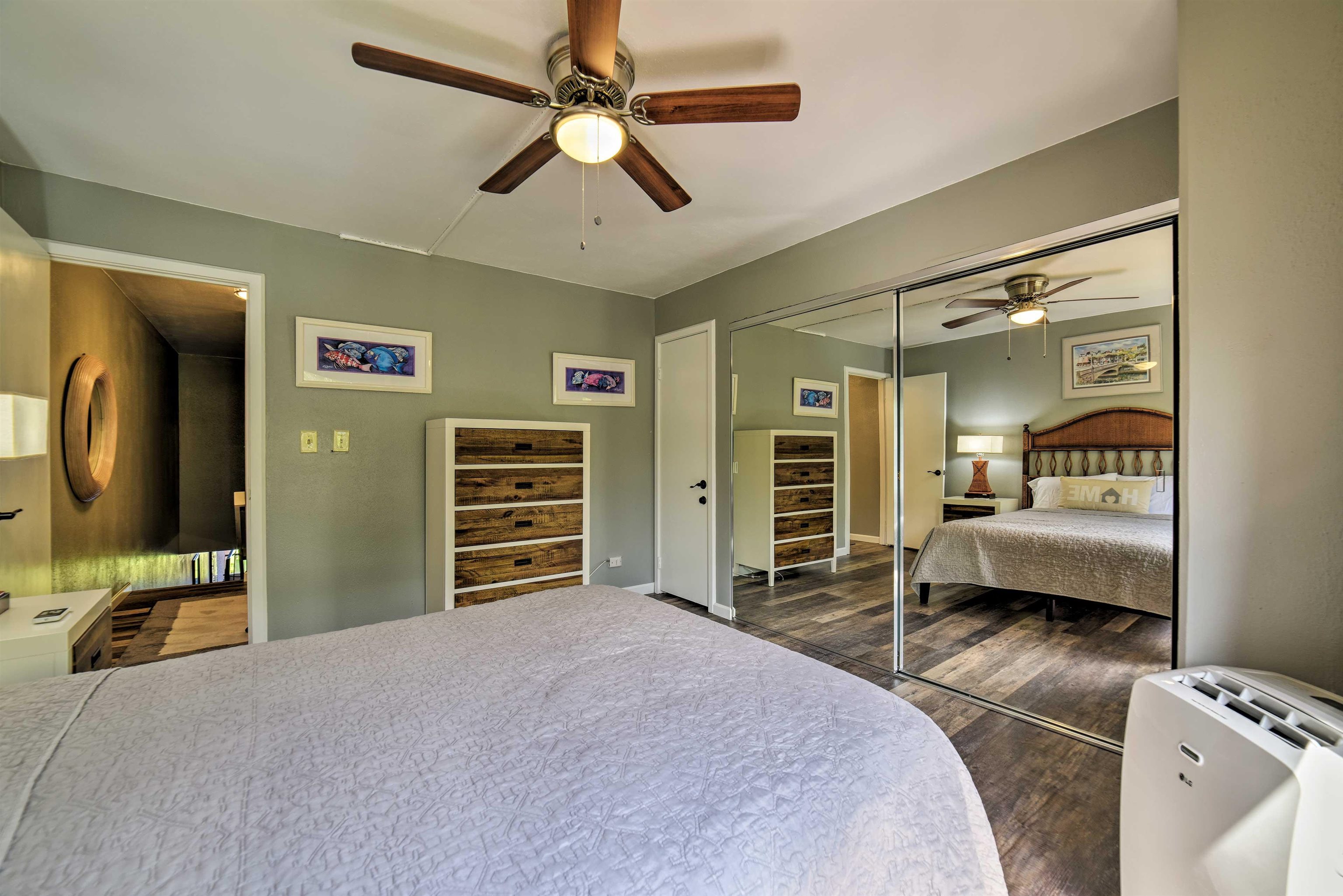 4242 Lower Honoapiilani Road, Unit F207 Lahaina, HI 96761 - Photo 13 of 28