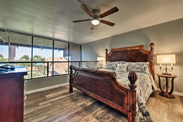 $755,000 | 4242 Lower Honoapiilani Road, Unit F207, Lahaina, HI 96761