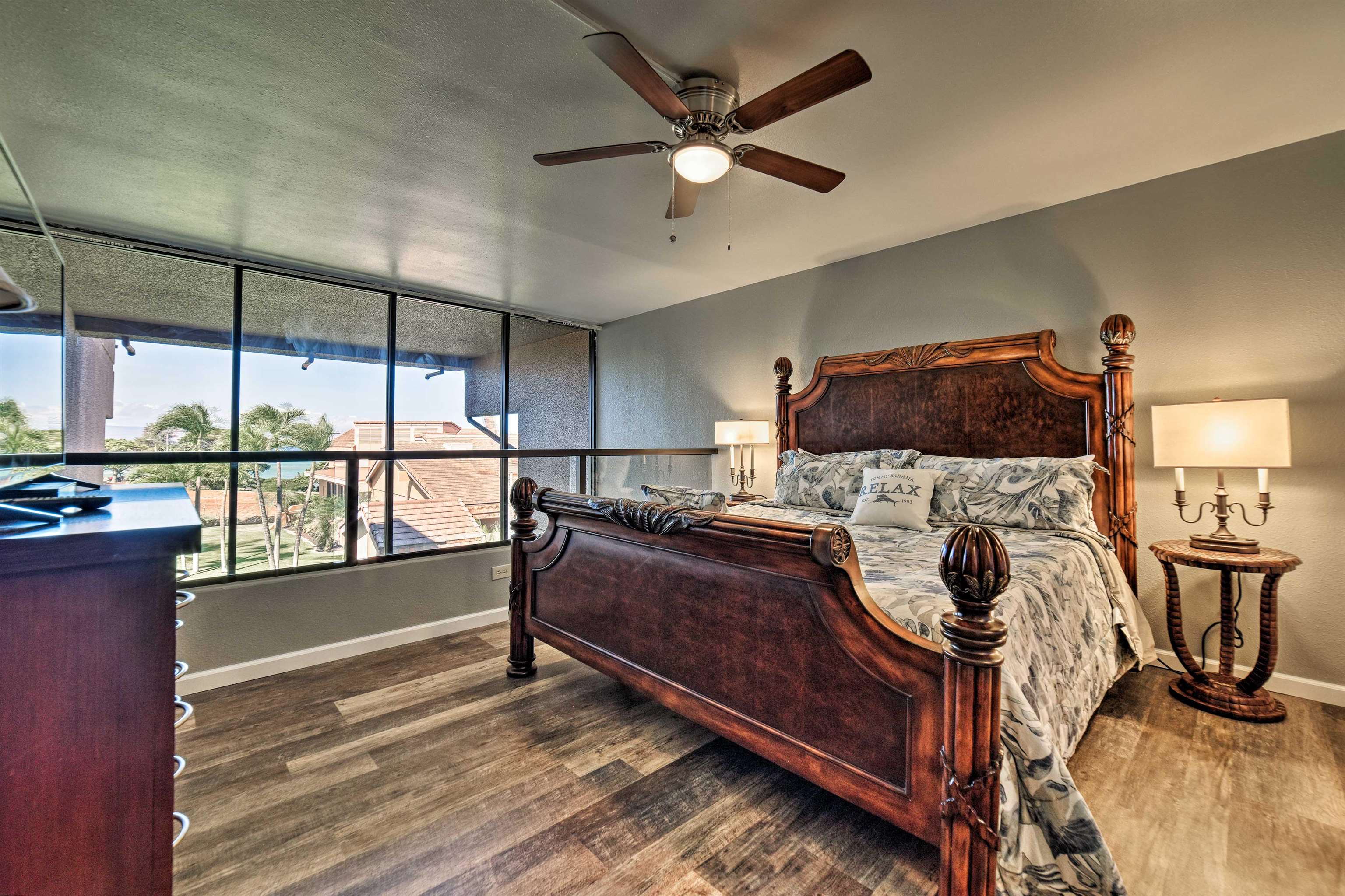 4242 Lower Honoapiilani Road, Unit F207 Lahaina, HI 96761 - Photo 17 of 28