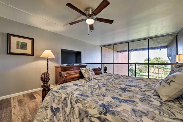 $755,000 | 4242 Lower Honoapiilani Road, Unit F207, Lahaina, HI 96761