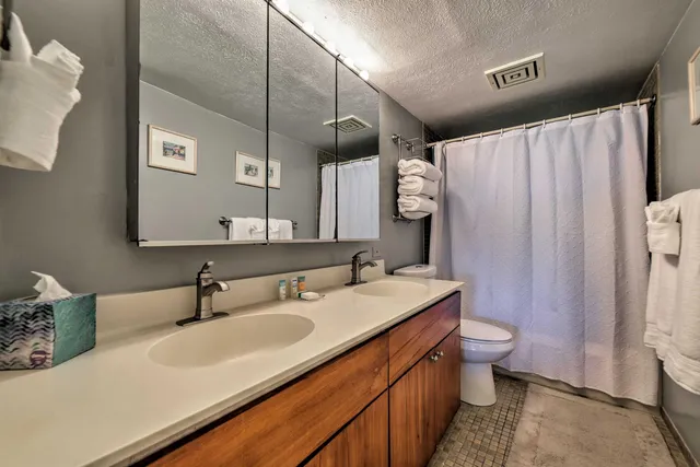 $755,000 | 4242 Lower Honoapiilani Road, Unit F207, Lahaina, HI 96761