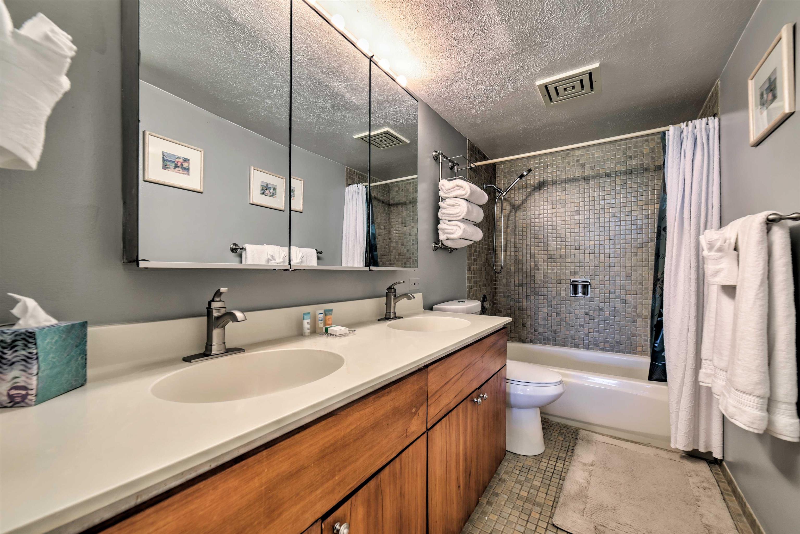 4242 Lower Honoapiilani Road, Unit F207 Lahaina, HI 96761 - Photo 20 of 28