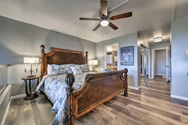 $755,000 | 4242 Lower Honoapiilani Road, Unit F207, Lahaina, HI 96761