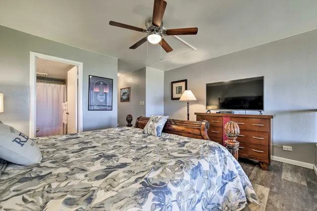 $755,000 | 4242 Lower Honoapiilani Road, Unit F207, Lahaina, HI 96761