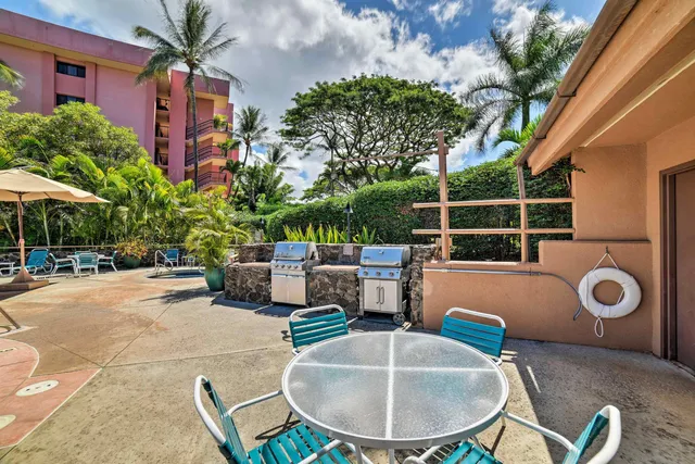 $755,000 | 4242 Lower Honoapiilani Road, Unit F207, Lahaina, HI 96761