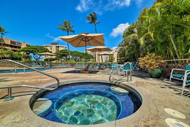 $755,000 | 4242 Lower Honoapiilani Road, Unit F207, Lahaina, HI 96761