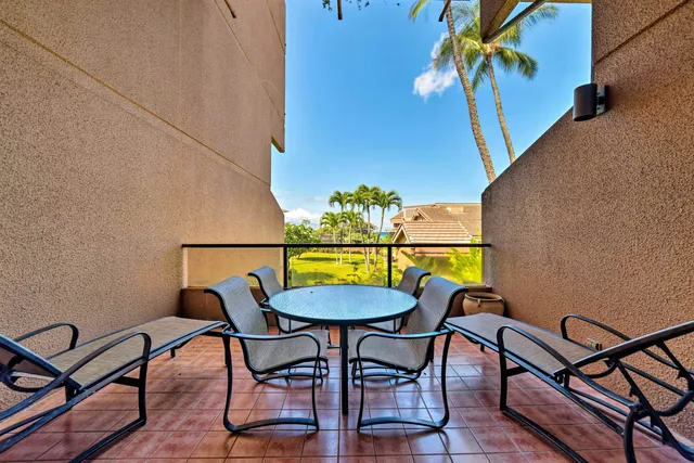 $755,000 | 4242 Lower Honoapiilani Road, Unit F207, Lahaina, HI 96761