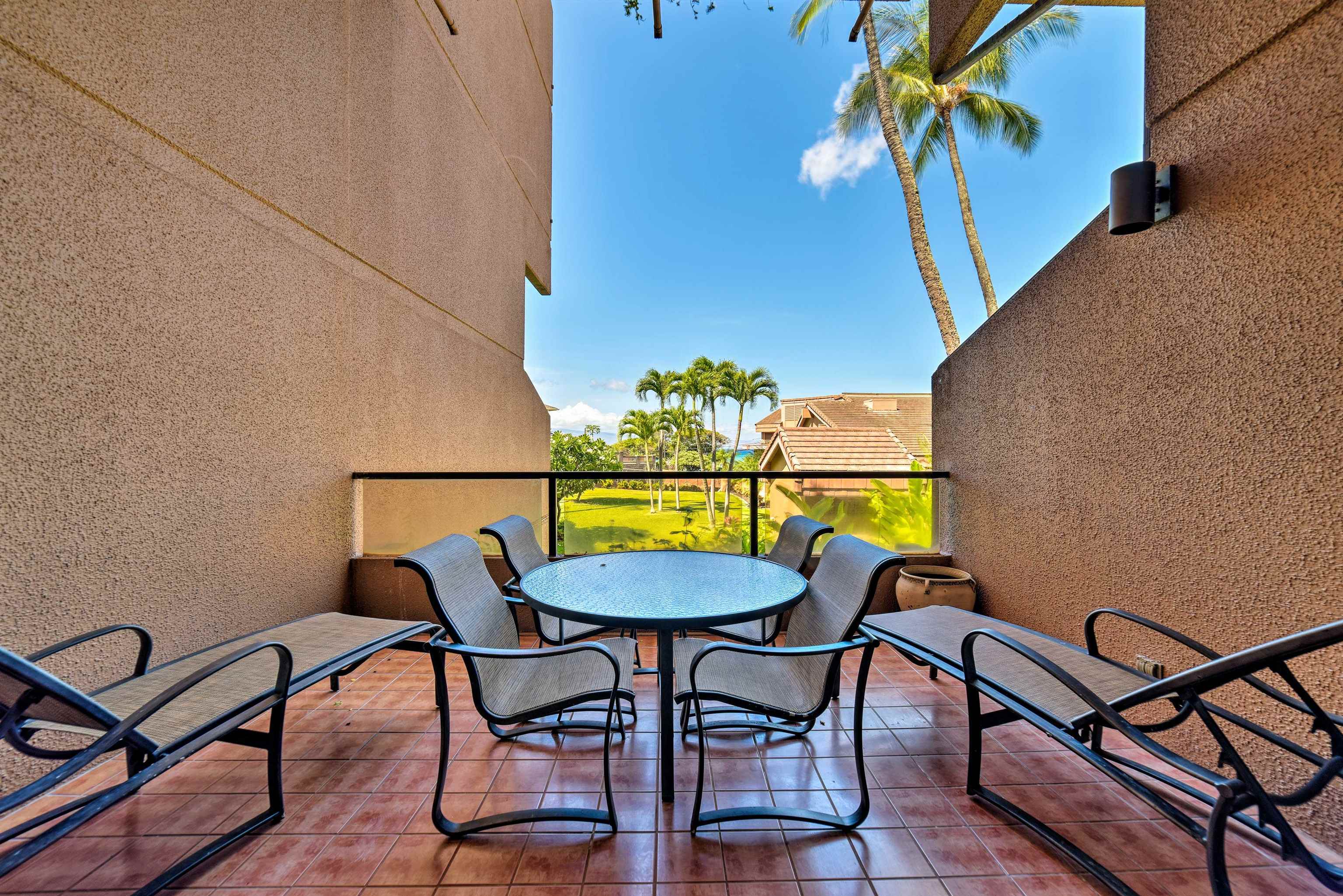 4242 Lower Honoapiilani Road, Unit F207 Lahaina, HI 96761 - Photo 9 of 28