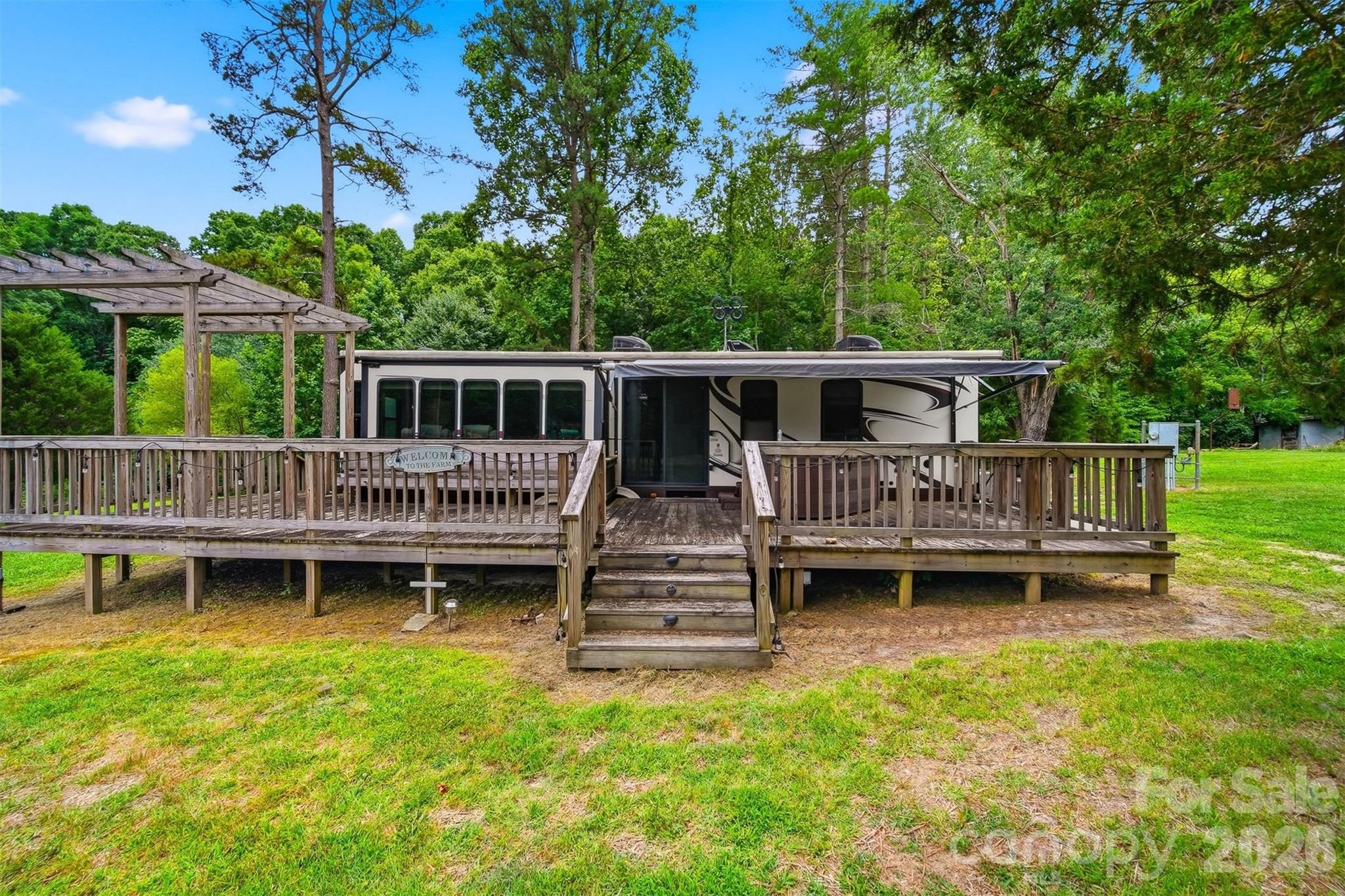 1915 Cedar Pond Road Catawba, NC 28609 - Photo 7 of 24 Gallery Image 7
