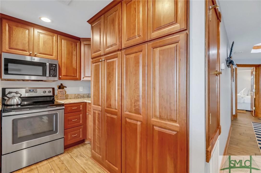 404 Butler Avenue, Unit 324 Tybee Island, GA 31328 - Photo 14 of 36