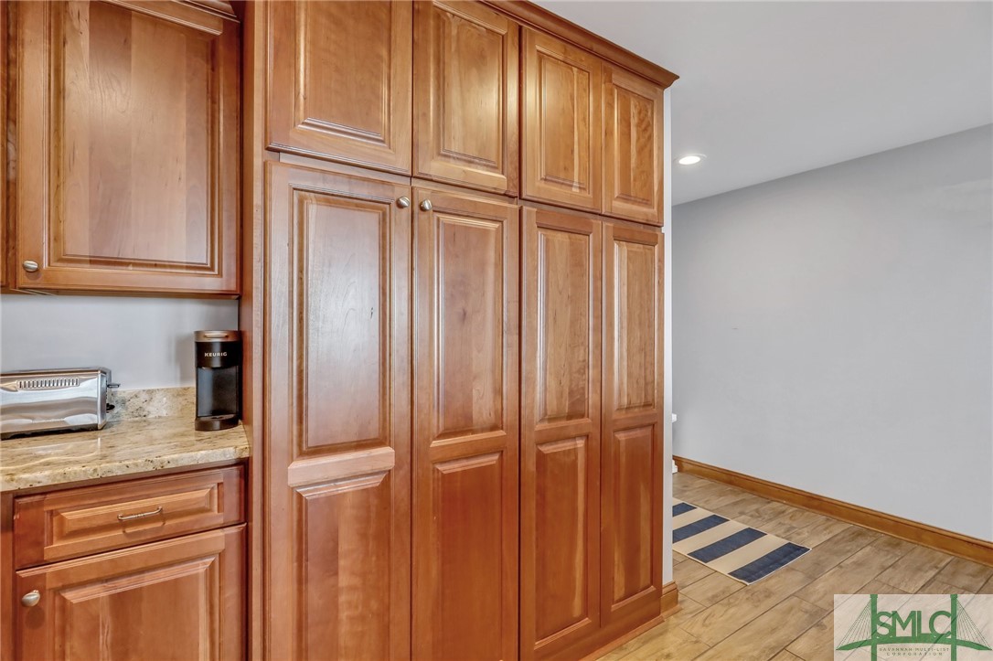 404 Butler Avenue, Unit 324 Tybee Island, GA 31328 - Photo 15 of 36