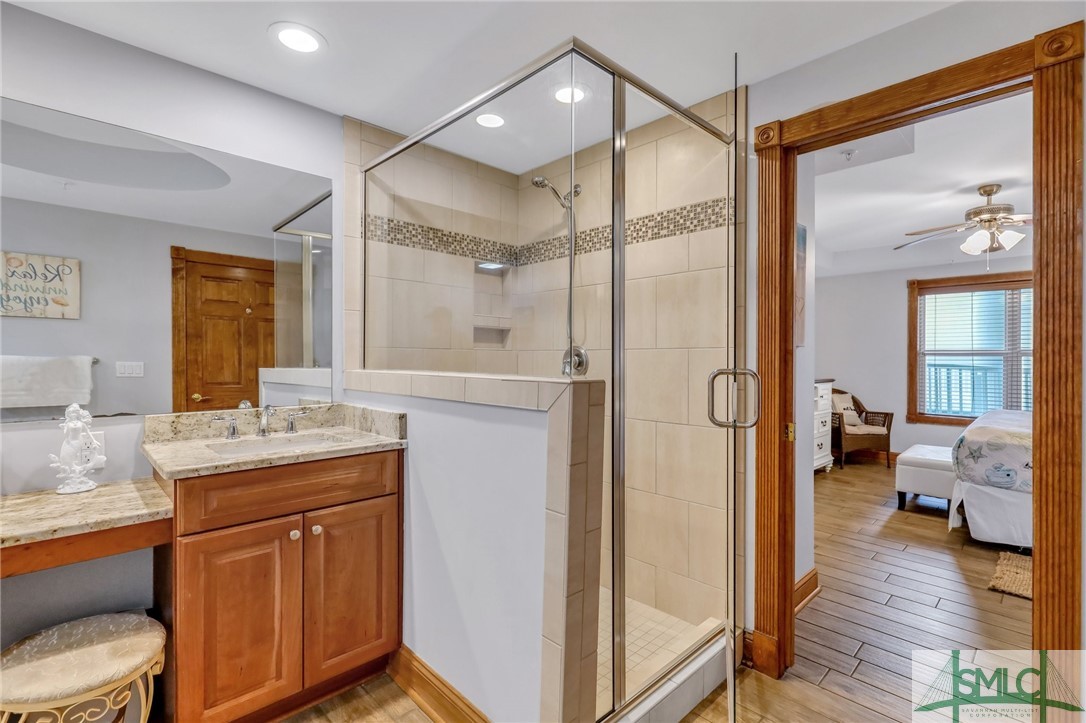 404 Butler Avenue, Unit 324 Tybee Island, GA 31328 - Photo 22 of 36