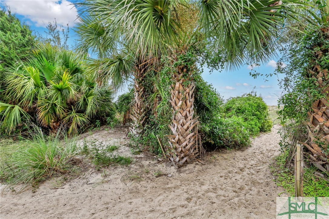 404 Butler Avenue, Unit 324 Tybee Island, GA 31328 - Photo 32 of 36