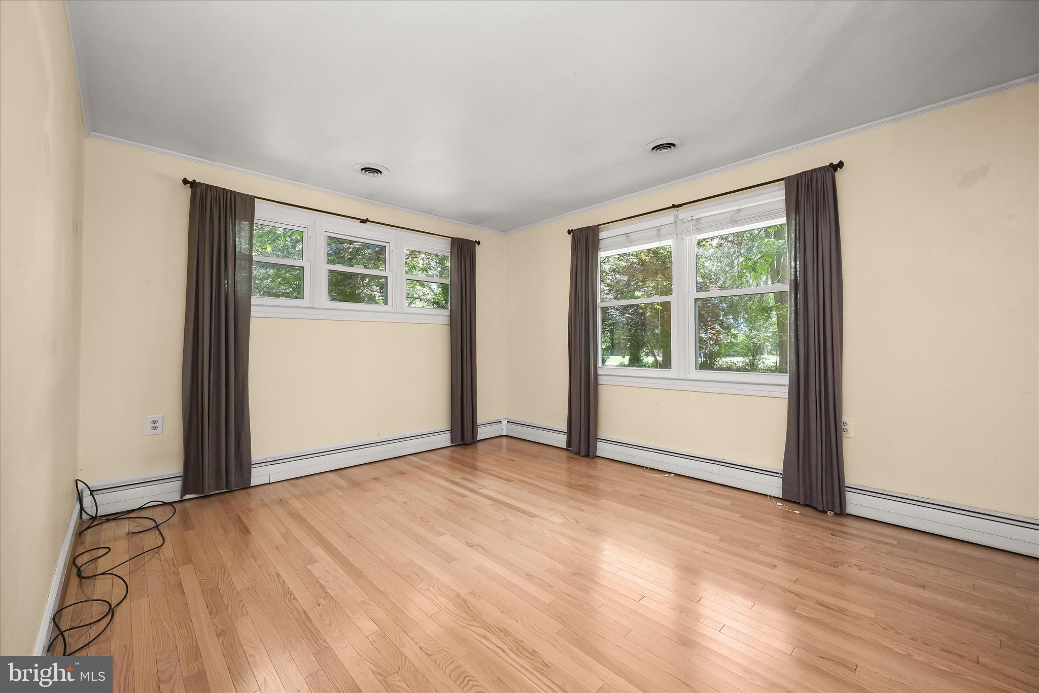1915 Cherry Road Annapolis, MD 21409 - Photo 19 of 36 Bedroom