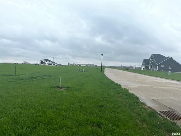 a street sign that is on a pole