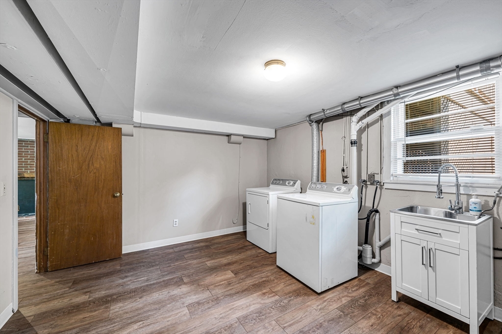 141 Cedar Road, Unit 141 Longmeadow, MA 01106 - Photo 29 of 42 Gallery Image 29
