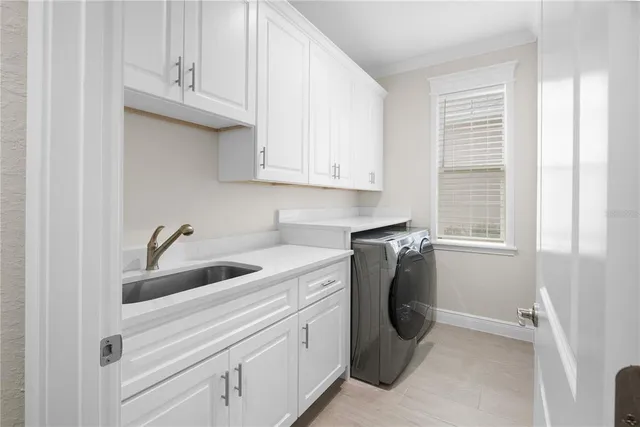 $459,900 | 4790 Northeast 125th Loop, Oxford, FL 34484