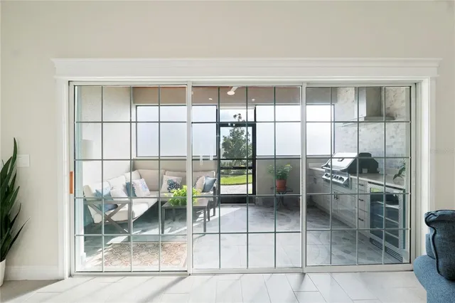 $459,900 | 4790 Northeast 125th Loop, Oxford, FL 34484