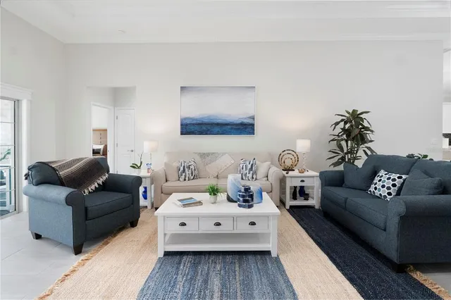 $459,900 | 4790 Northeast 125th Loop, Oxford, FL 34484