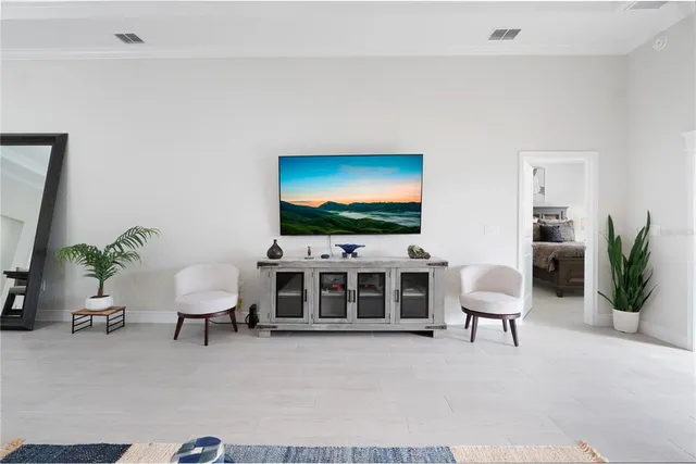 $459,900 | 4790 Northeast 125th Loop, Oxford, FL 34484