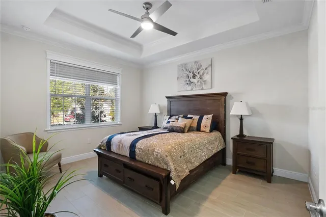 $459,900 | 4790 Northeast 125th Loop, Oxford, FL 34484