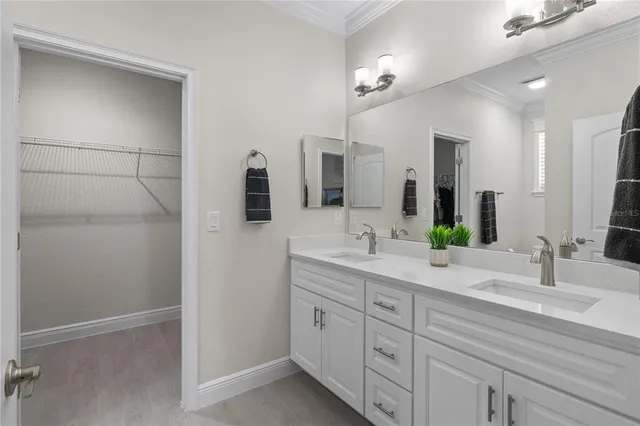 $459,900 | 4790 Northeast 125th Loop, Oxford, FL 34484