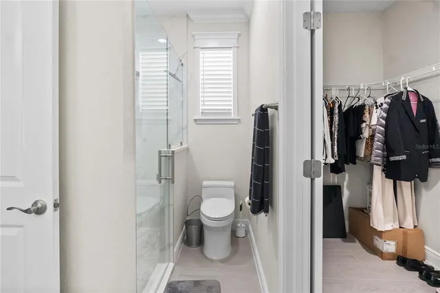 $459,900 | 4790 Northeast 125th Loop, Oxford, FL 34484