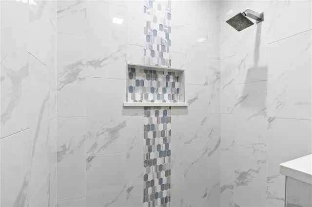 $459,900 | 4790 Northeast 125th Loop, Oxford, FL 34484