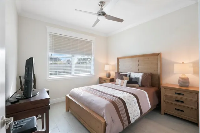 $459,900 | 4790 Northeast 125th Loop, Oxford, FL 34484