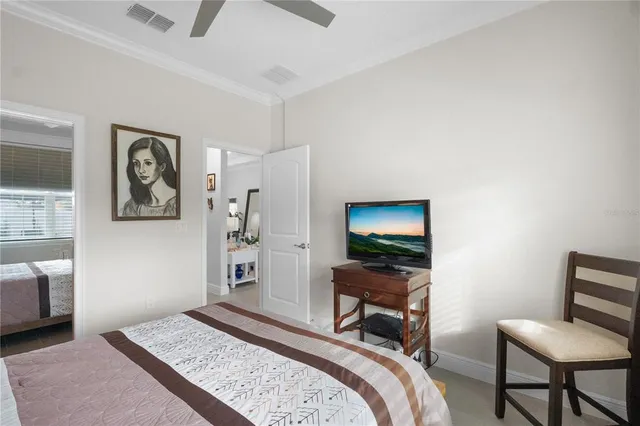 $459,900 | 4790 Northeast 125th Loop, Oxford, FL 34484