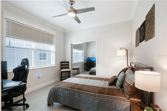 $459,900 | 4790 Northeast 125th Loop, Oxford, FL 34484