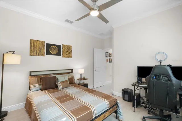 $459,900 | 4790 Northeast 125th Loop, Oxford, FL 34484