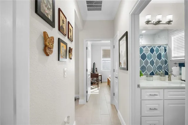 $459,900 | 4790 Northeast 125th Loop, Oxford, FL 34484