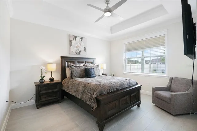 $459,900 | 4790 Northeast 125th Loop, Oxford, FL 34484