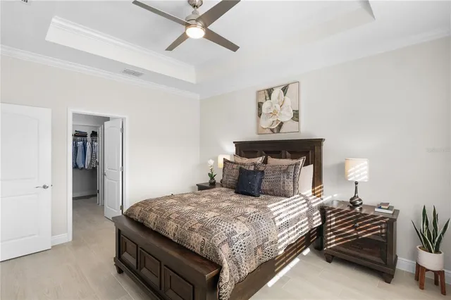 $459,900 | 4790 Northeast 125th Loop, Oxford, FL 34484