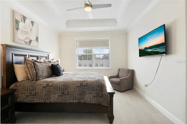 $459,900 | 4790 Northeast 125th Loop, Oxford, FL 34484