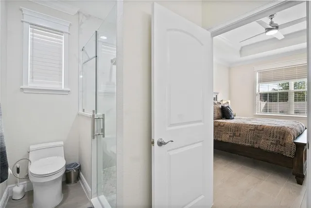 $459,900 | 4790 Northeast 125th Loop, Oxford, FL 34484