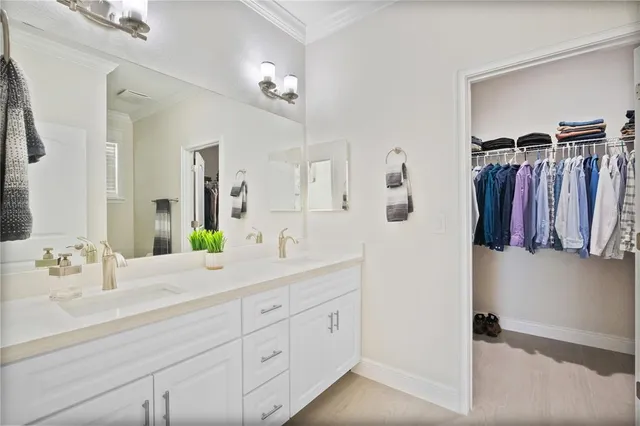 $459,900 | 4790 Northeast 125th Loop, Oxford, FL 34484