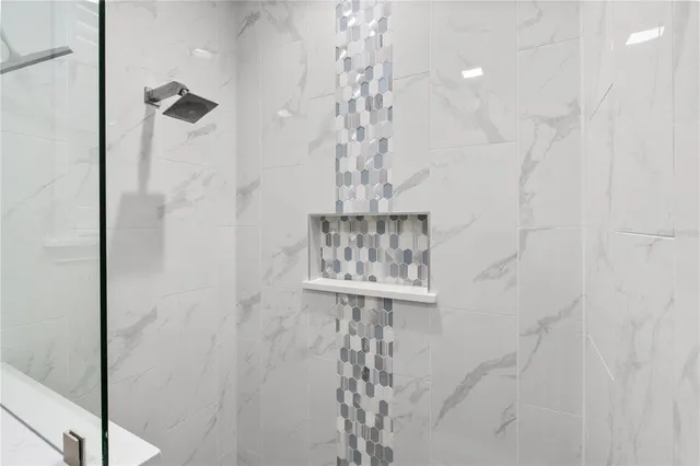 $459,900 | 4790 Northeast 125th Loop, Oxford, FL 34484