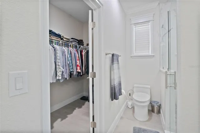 $459,900 | 4790 Northeast 125th Loop, Oxford, FL 34484