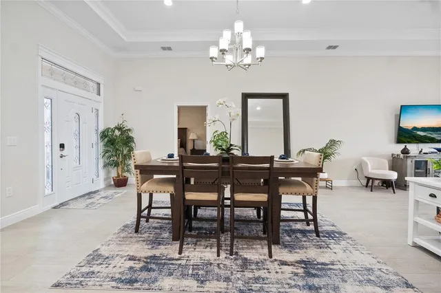 $459,900 | 4790 Northeast 125th Loop, Oxford, FL 34484