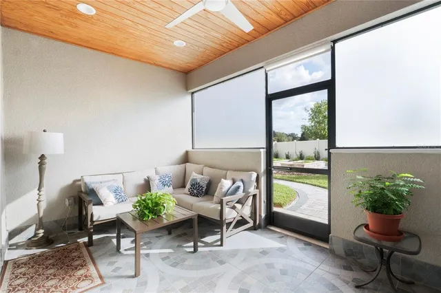 $459,900 | 4790 Northeast 125th Loop, Oxford, FL 34484