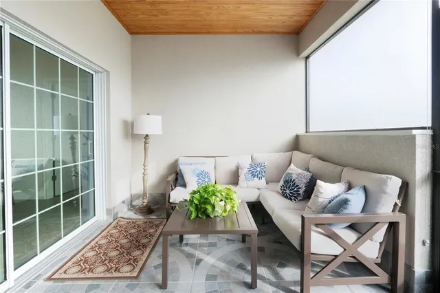 $459,900 | 4790 Northeast 125th Loop, Oxford, FL 34484