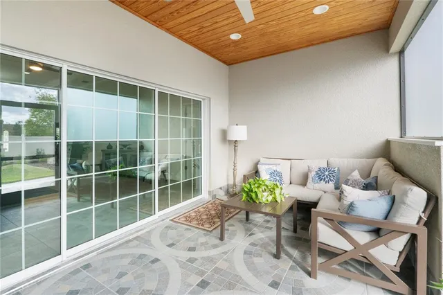 $459,900 | 4790 Northeast 125th Loop, Oxford, FL 34484