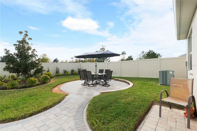 $459,900 | 4790 Northeast 125th Loop, Oxford, FL 34484