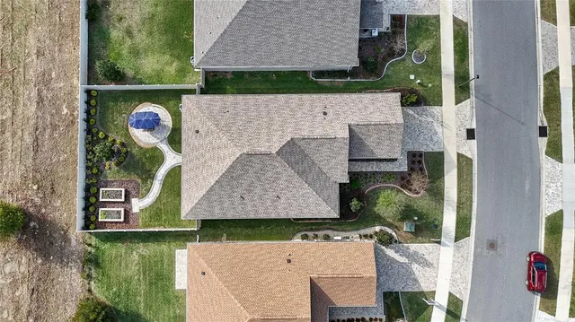 $459,900 | 4790 Northeast 125th Loop, Oxford, FL 34484