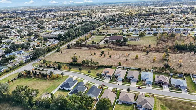 $459,900 | 4790 Northeast 125th Loop, Oxford, FL 34484