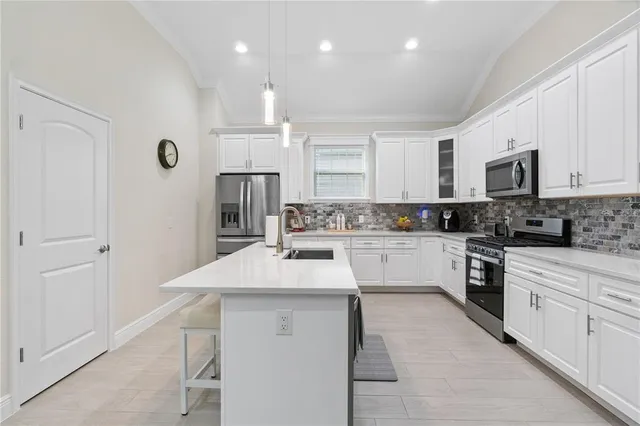 $459,900 | 4790 Northeast 125th Loop, Oxford, FL 34484