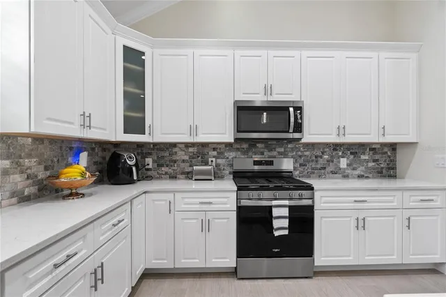 $459,900 | 4790 Northeast 125th Loop, Oxford, FL 34484