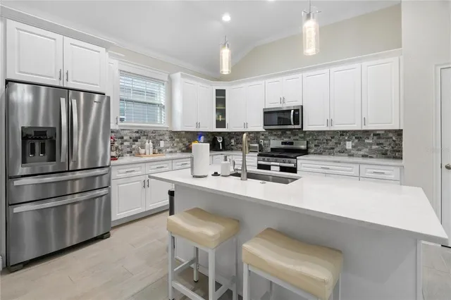 $459,900 | 4790 Northeast 125th Loop, Oxford, FL 34484